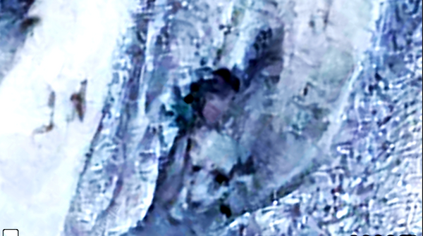 Screenshot 2025-09-01 at 10.29.47 PM.png
