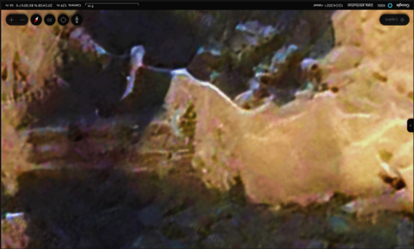 Screenshot 2025-10-13 at 9.33.52 PM.png