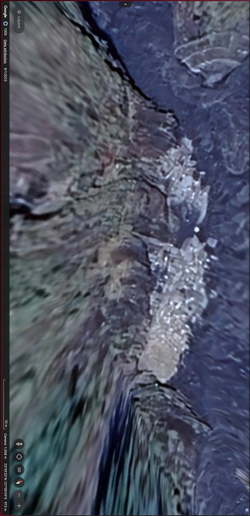 Screen Shot 2024-02-28 at 1.02.51 AM