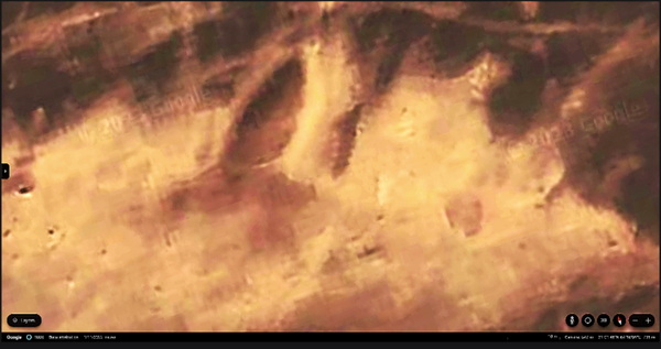 Screenshot 2025-11-20 at 10.29.25 PM.png