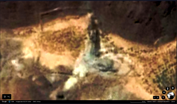 Screenshot 2026-04-20 at 11.26.39 PM.png