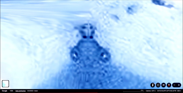 Screenshot 2026-05-03 at 12.42.59 AM.png