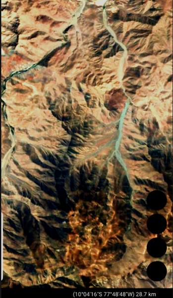 Screenshot 2025-10-17 at 1.13.13 AM.png