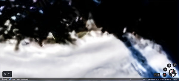 Screen Shot 2023-08-27 at 2.14.46 AM copy 2.jpg