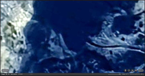 Screenshot 2026-04-04 at 12.09.57 AM.png