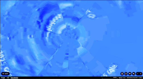 Screenshot 2025-05-25 at 4.44.04 PM.png