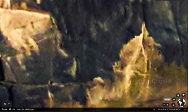 Screenshot 2026-04-03 at 12.32.46 AM.png