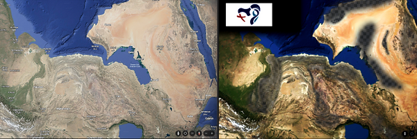 earths pig eh_ copy.png