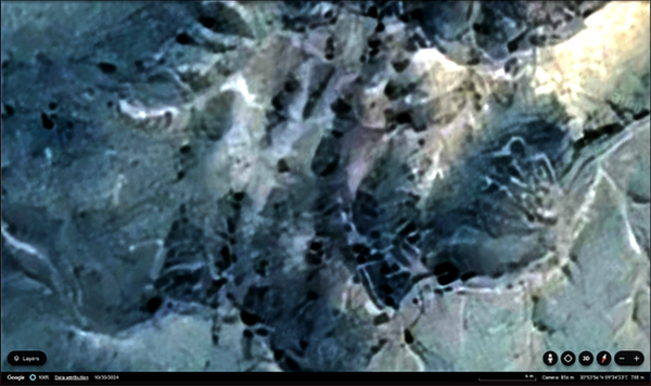 Screenshot 2026-06-24 at 7.54.12 PM.png