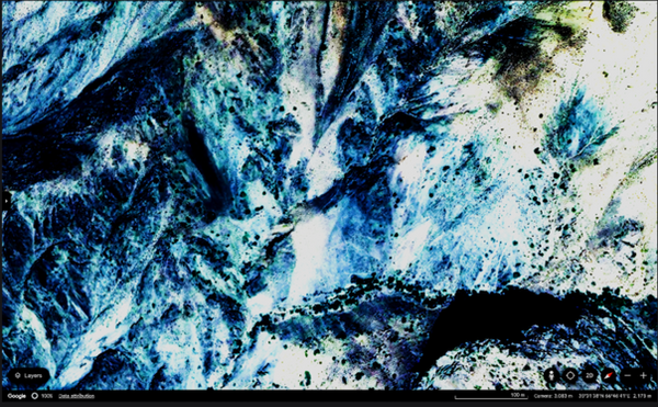 Screenshot 2025-10-12 at 6.51.31 PM.png