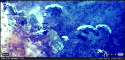 Screenshot 2026-04-23 at 9.21.01 PM