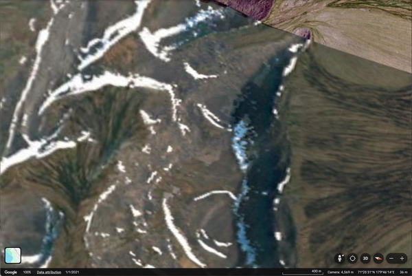 Screenshot 2025-08-20 at 12.51.24 AM.png