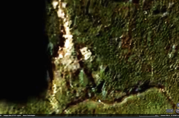 Screenshot 2025-09-10 at 10.30.11 PM.png