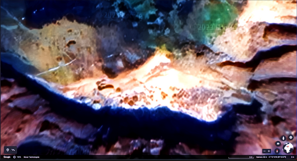 Screenshot 2025-12-07 at 5.45.26 PM.png