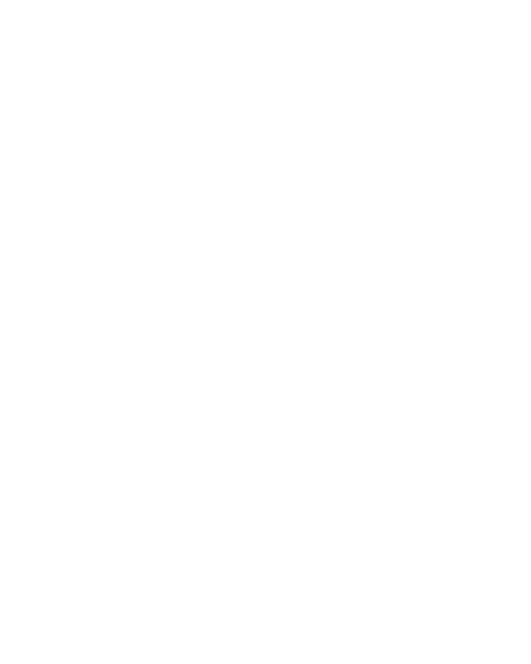 website services (11).gif