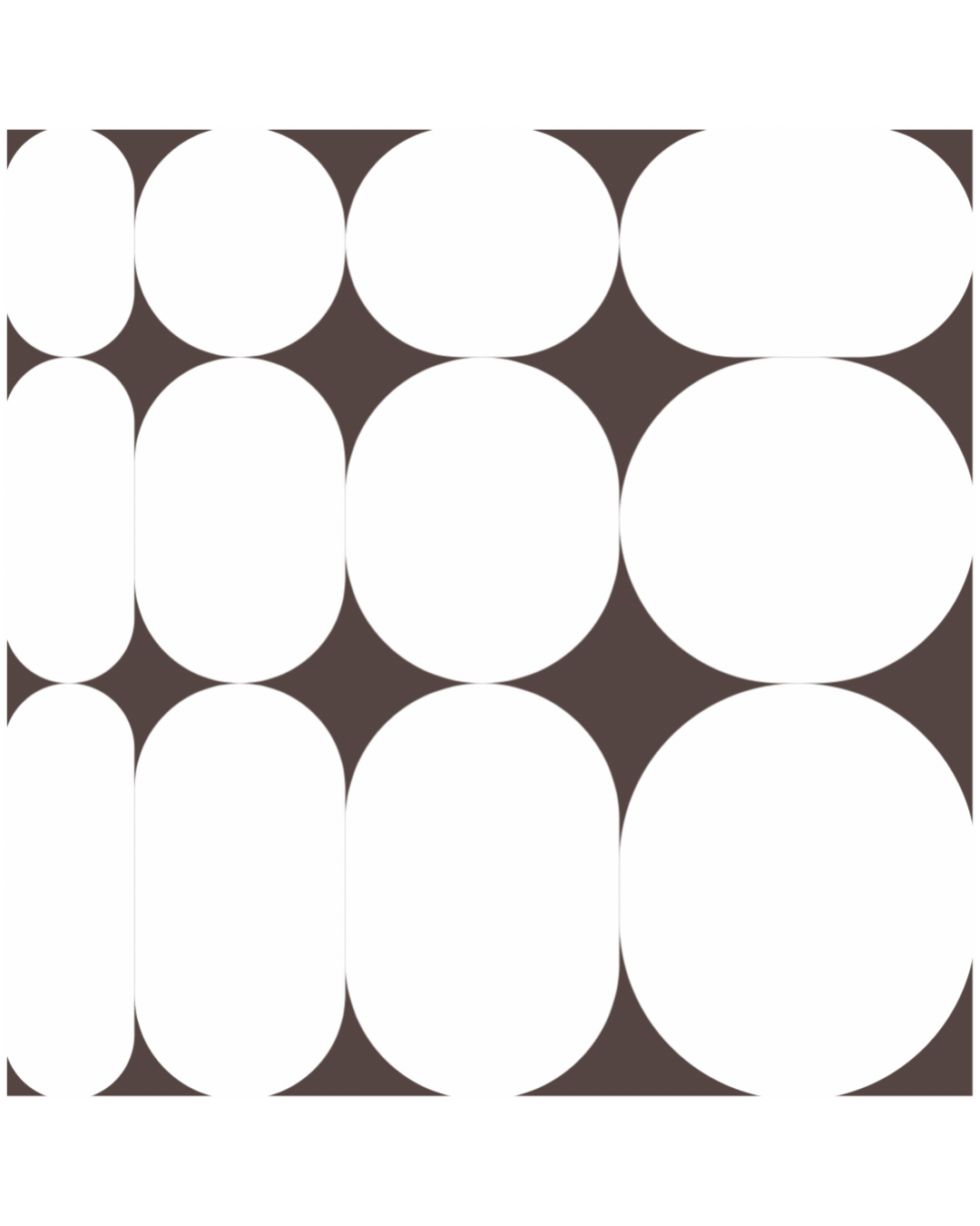 website services (22).gif