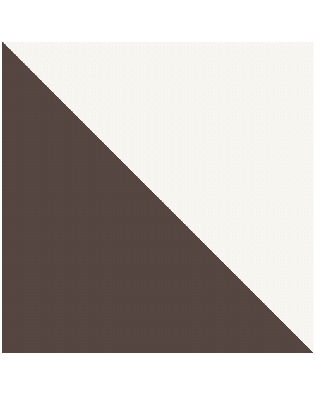 website services (17).gif