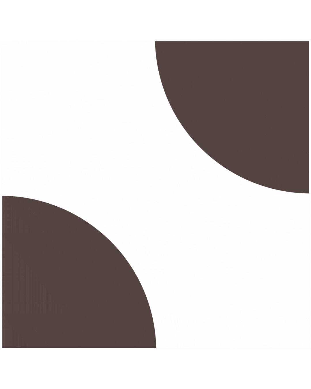 website services (15).gif