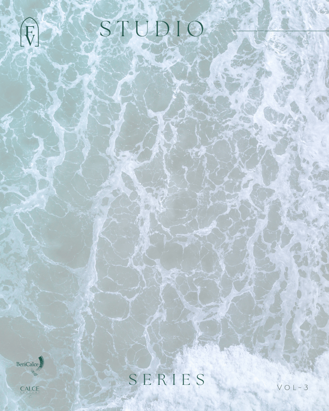 AQUA Verté (1).gif
