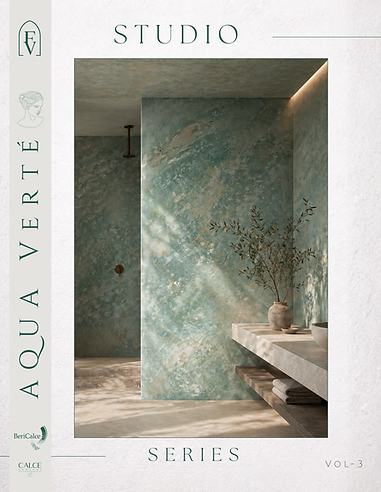 AQUA Verté (STUDIO SERIES VOL.3).png