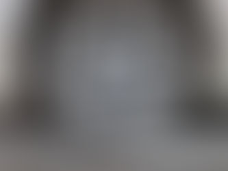 トヨタ　プリウスアルファ　タイヤを付けたまま出張ガリ傷修理