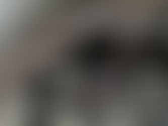 ホンダ ヴェゼル タイヤを付けたまま出張ガリ傷修理