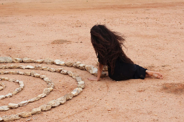 WhatsApp Image 2025-04-16 at 12.19.51.jpeg