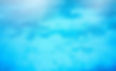 Open Sea.jpg