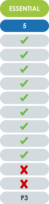 Comparrison Chart_Comparrison Chart.svg.2025_01_10_09_59_16.0_g3_Essential.png