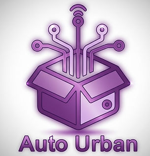 auto urban logo metalico_edited.jpg