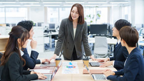部下が動かない?実は“指示”より大切なこと