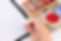 AdobeStock_442633965.jpeg