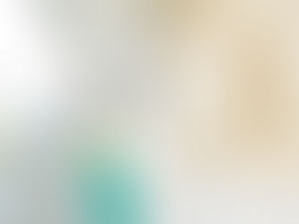近日公開予定