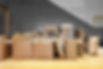AdobeStock_74391474.jpeg