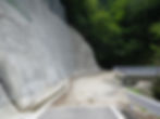 治山・林道 工事