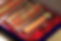 AdobeStock_17294705.jpeg