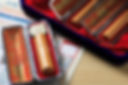 AdobeStock_17294720.jpeg