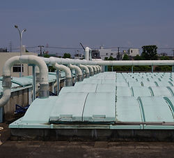 AdobeStock_272043034.jpeg