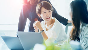 製品企画で失敗しない!社会に愛されるアイデアの作り方