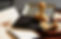 AdobeStock_187320.jpeg