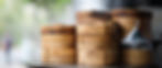 AdobeStock_125822280.jpeg