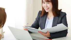 営業が苦手?実は“話し方”より大切なこと