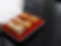 AdobeStock_232577166.jpeg