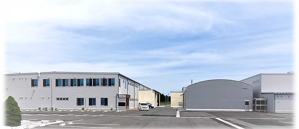 株式会社井口ゴム工業所|浜松市浜北区|自動車のゴム部品の製造