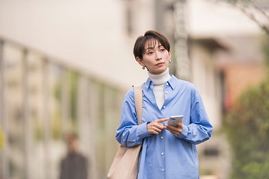 AdobeStock_1651677837.jpeg