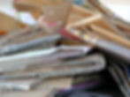 AdobeStock_260646457.jpeg