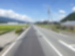 下水道 工事
