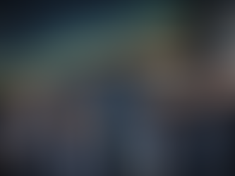 Deze Vanguard-ETF verslaat de S&P 500 al ruim 20 jaar maar daalt nu