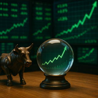 Deze miljardair verkoopt Nvidia en Tesla en kiest voor deze twee tech-aandelen