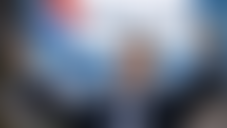 Nederlander koopt Nebius-aandelen